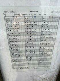 14/15 その他画像