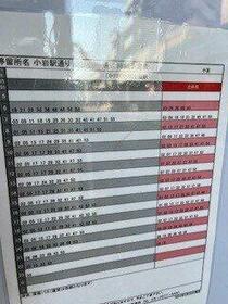 15/15 その他画像