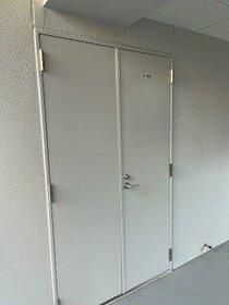 12/15 その他画像