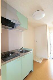 14/14 その他画像