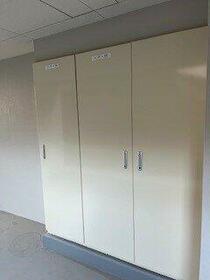 9/15 その他画像