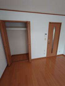 11/16 その他画像