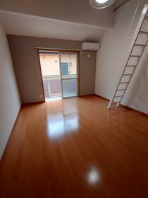 12/16 その他画像