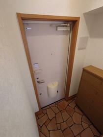 13/16 その他画像