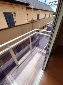 14/16 その他画像