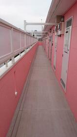 16/16 その他画像