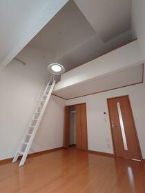 3/16 その他画像