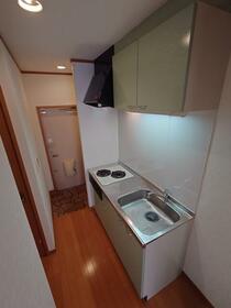 4/16 その他画像