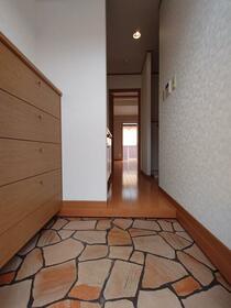 5/16 その他画像