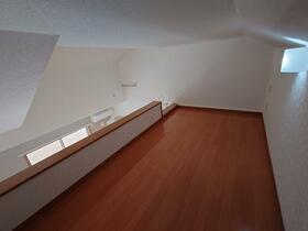 6/16 その他画像