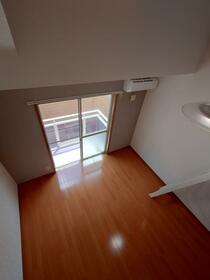 7/16 その他画像