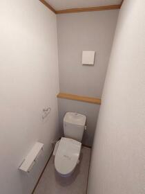 8/16 その他画像