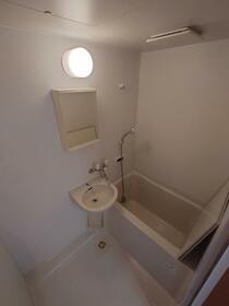 9/16 その他画像