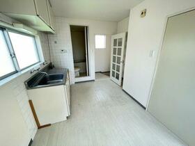 3/9 リビング/ダイニング