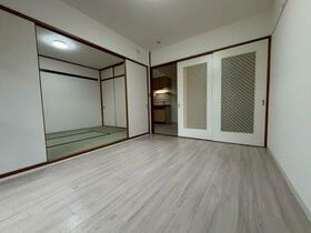 3/10 リビング/ダイニング