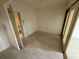 4/10 リビング/ダイニング