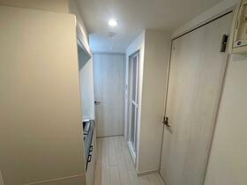 16/16 その他画像