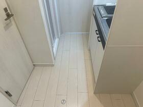 16/16 その他画像