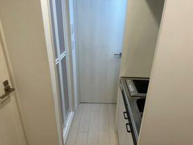 15/16 その他画像