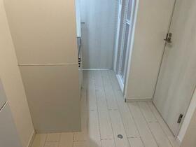 16/16 その他画像