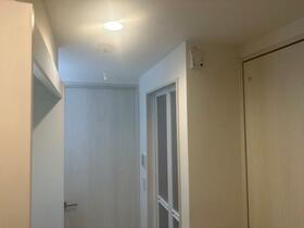 16/16 その他画像