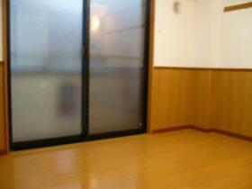 3/12 リビング/ダイニング