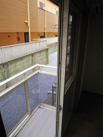 11/16 その他画像