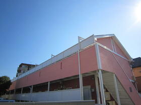 14/16 その他画像