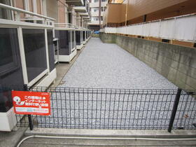 16/16 その他画像