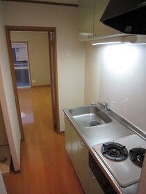 5/16 その他画像