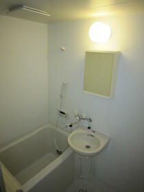 6/16 その他画像