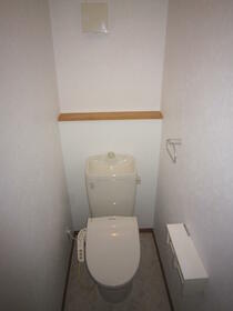 7/16 その他画像