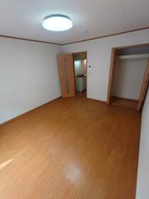 8/16 その他画像