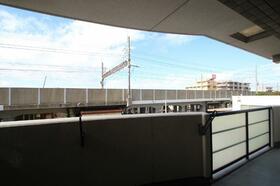 16/16 その他画像