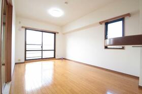 3/16 リビング/ダイニング