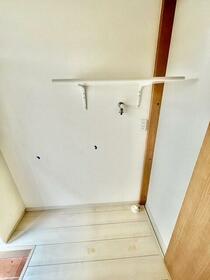 15/16 その他画像