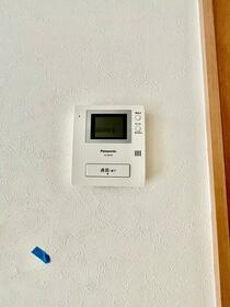 16/16 その他画像