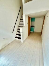 3/16 リビング/ダイニング