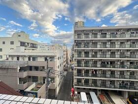 14/16 その他画像