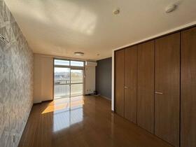 5/7 リビング/ダイニング