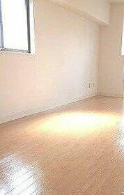 13/15 その他画像