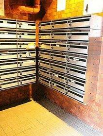 14/15 その他画像