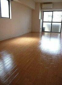 3/15 リビング/ダイニング