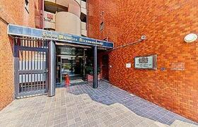 15/15 エントランス