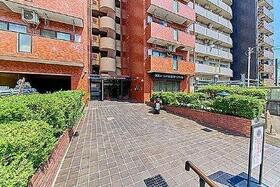 12/15 その他画像