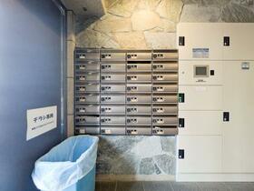 8/12 その他画像