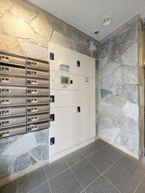 9/12 その他画像