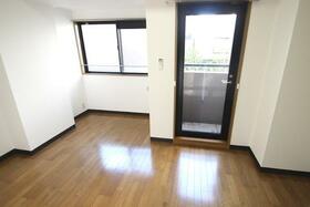 3/12 リビング/ダイニング