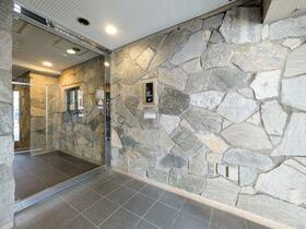 11/12 エントランス