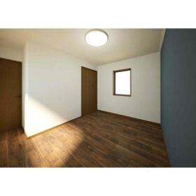 12/12 その他画像